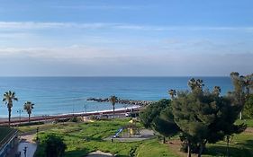 Mare 5